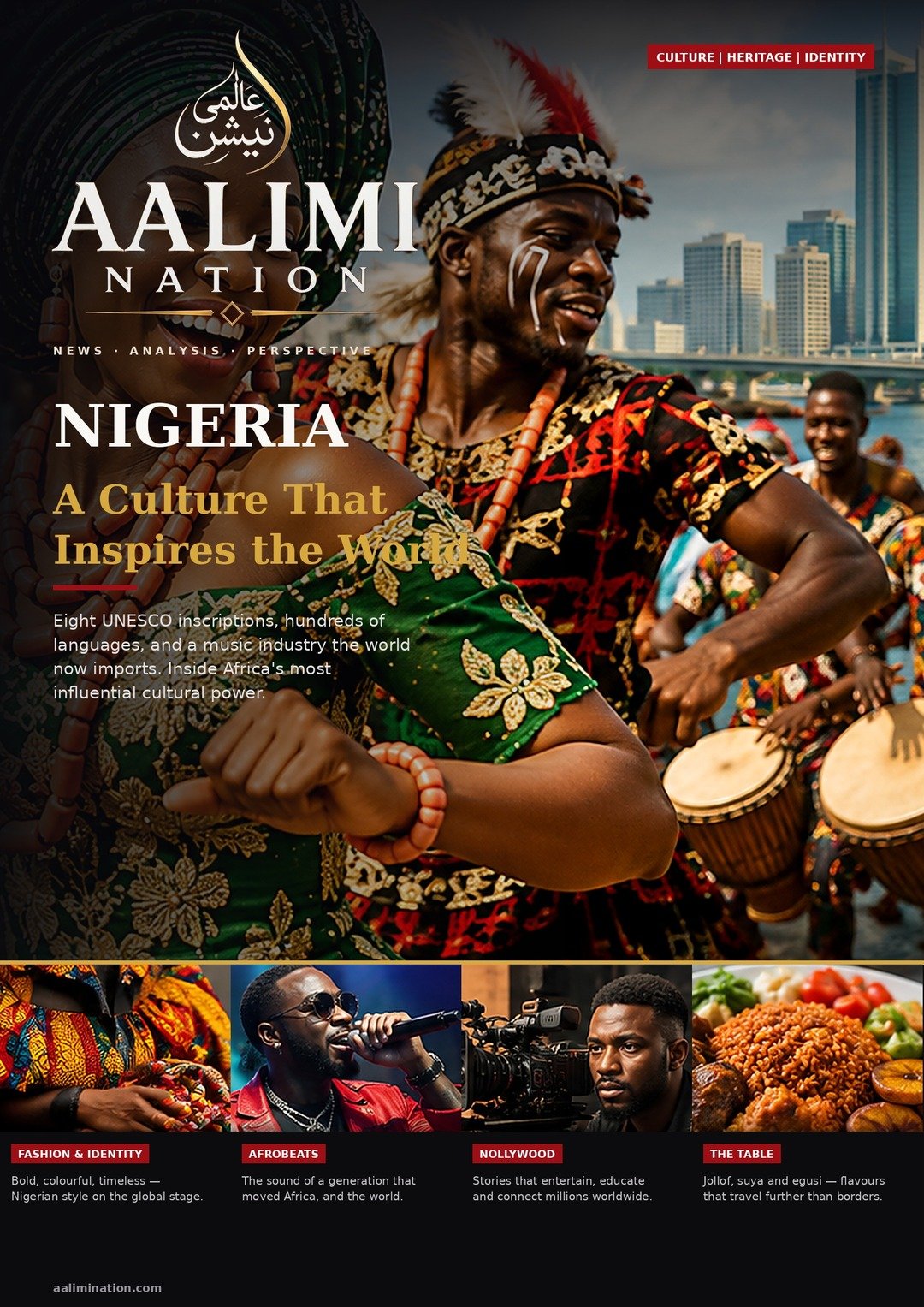 eight-inscriptions-two-hundred-languages-one-country