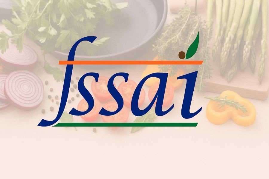 FSSAI notices Zepto, three firms over food safety, labelling