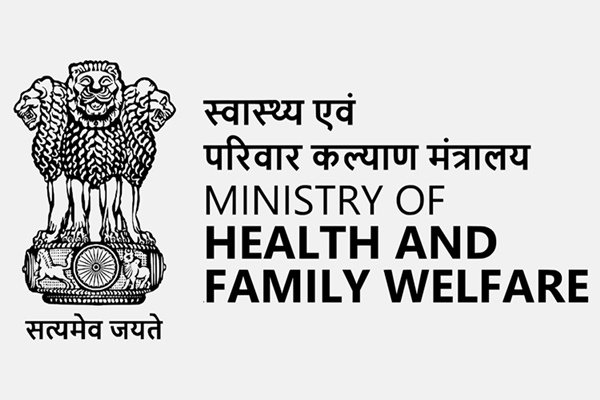 Health Ministry Tightens Rules on Stem Cell Therapy in India