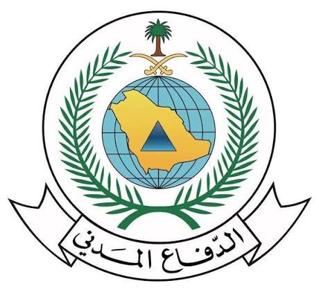Saudi Civil Defense lifts early-warning alerts across Riyadh, Jeddah, Taif and other cities after security sirens sounded amid heightened regional tensions.