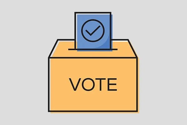 Council polls: 28 seats in four states vote, counting Oct 27