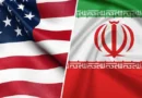 US expands its airstrike campaign against Iran by hitting more bridges