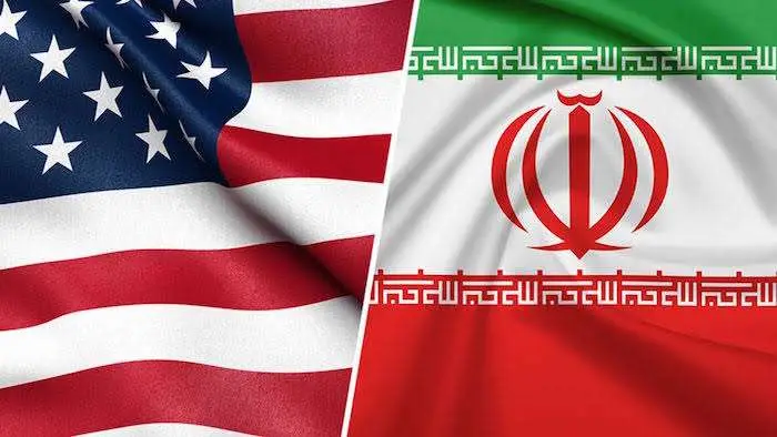 US expands its airstrike campaign against Iran by hitting more bridges
