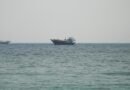 Middle East Tensions Escalate as UAE Oil Tankers Hit, U.S. Launches Third Consecutive Night of Strikes on Iran