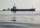 U.S. Operations Against Iran Followed by Tehran’s Claimed Retaliatory Strikes in Kuwait, Bahrain, and Jordan