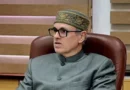 J&K Govt announces 100% fee waiver for AAY students in Govt schools, colleges